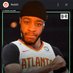 Cozycole.g (@cozycoleg) Twitter profile photo Cozycole.g (@cozycoleg) Twitter profile photo