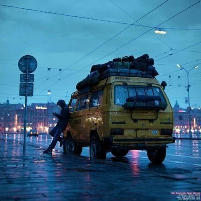 sustanonman's profile picture. 