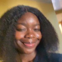 Techie Timsss👩🏾‍💻| Salty with Fire.💅🏾(@timiibello) 's Twitter Profile Photo