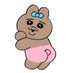 🎀ᯤ꙳⋆ (@___ribbom) Twitter profile photo 🎀ᯤ꙳⋆ (@___ribbom) Twitter profile photo