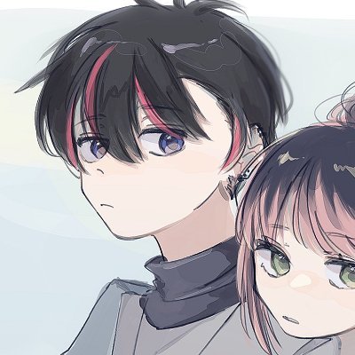 おみそさんのプロフィール画像