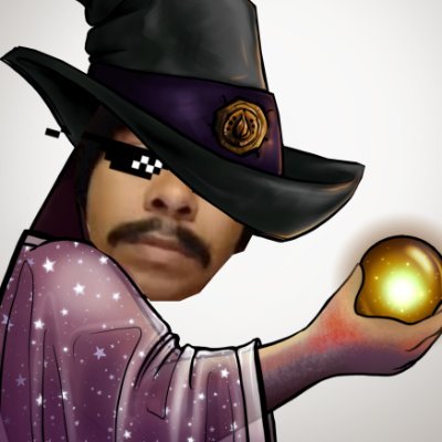 anonさんのプロフィール画像