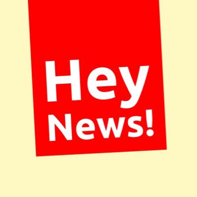 Asking the mainstream media to report on the stories effecting our lives (#PublicOrderBill #ElectionsBill #PolicingBill) 5 seconds, 2 clicks. From @MVTFWD