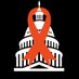 Gun Violence Prevention Task Force (@HouseGVP) Twitter profile photo