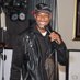 Travis Spencer (@comediantravis) Twitter profile photo Travis Spencer (@comediantravis) Twitter profile photo