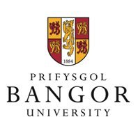 Bangor University Staff Wellbeing