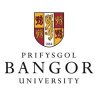 Bangor University Staff Wellbeing (@llesstaffbangor) 's Twitter Profile