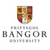 Bangor University Staff Wellbeing (@llesstaffbangor) Twitter profile photo Bangor University Staff Wellbeing (@llesstaffbangor) Twitter profile photo