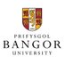 Bangor University Staff Wellbeing (@LlesStaffBangor) Twitter profile photo