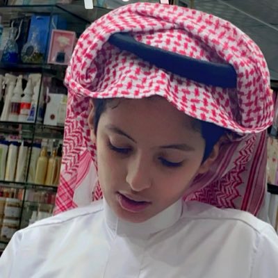 لعلها خيره : عبارة أبعدت الحزن وأغلقت منافذ الألم اللهمّ أجعل كل ما أوجعنا خيره وكل ما أحزننا خيره وكل شيء منعته عنا خيره.