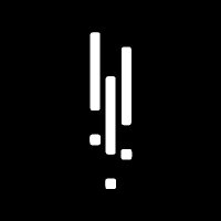 Les Apaches ! (@apachesensemble) 's Twitter Profile Photo Les Apaches ! (@apachesensemble) 's Twitter Profile Photo
