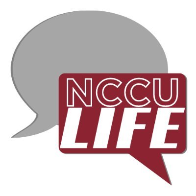 🦅 Showcasing the best of North Carolina Central University. 🦅 The official Twitter account for the Division of Student Affairs at @NCCU.