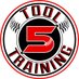 FiveToolTraining (@5tool_training) Twitter profile photo FiveToolTraining (@5tool_training) Twitter profile photo