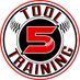 FiveToolTraining (@5tool_training) Twitter profile photo