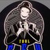 K Sabo (@tool4everyneed) Twitter profile photo K Sabo (@tool4everyneed) Twitter profile photo