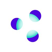 Urbegi Social Impact (@urbegiimpact) 's Twitter Profile
