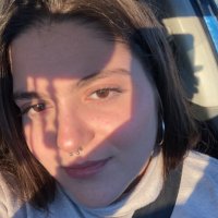 rosi 💖 (@rosanagarridog_) 's Twitter Profile Photo rosi 💖 (@rosanagarridog_) 's Twitter Profile Photo