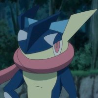 Nguyen Ly (@nlnhuq) 's Twitter Profile