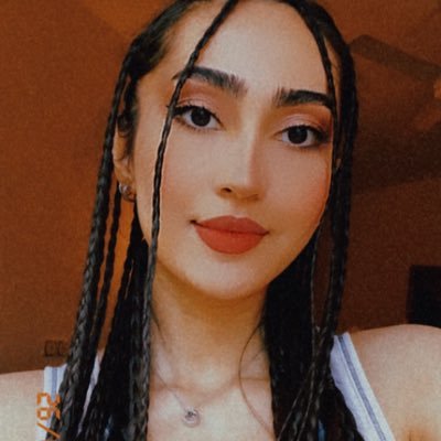 shawqayeqr's profile picture. 