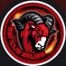 jede_or (@jede_or) Twitter profile photo jede_or (@jede_or) Twitter profile photo