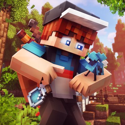 Slechtu's profile picture. 20 🤙 | Hardcore Gamer 🎮