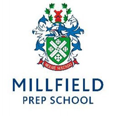 The latest news and updates about boarding at Millfield Prep School.
#DiscoverBrilliance