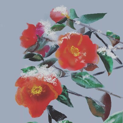 ryoさんのプロフィール画像