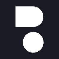 Bondaval (@wearebondaval) 's Twitter Profile