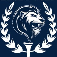 Lacey_Golf 🦁🐾⛳️ (@lacey_golf) 's Twitter Profile Photo