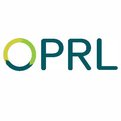 OPRL Profile Picture