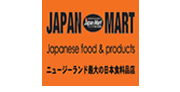 Japan Mart has New Zealand's largest selection of Japanese food products, general goods and every day items.