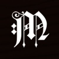 The Martian Times (@themartiantimes) 's Twitter Profile Photo The Martian Times (@themartiantimes) 's Twitter Profile Photo