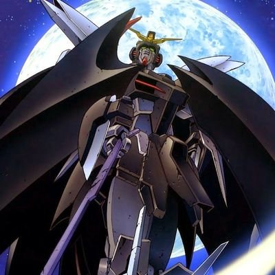 LoickBlaser's profile picture. 