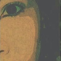 Afrodita (@beautyafrodita) 's Twitter Profile