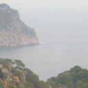 Robert Benitez - @RobertBenitez1 - Twitter