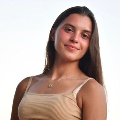 dianinhamm's profile picture. ig: dianinhamm N|Funky 💙💃🏻 💍