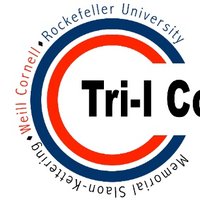 Tri-Institutional Consulting Club (TICC)(@triconsultingny) 's Twitter Profile Photo