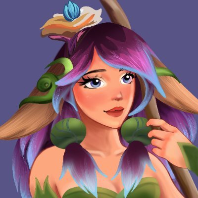 darkest1903's profile picture. challenger tft player from Türkiye, Set 12 Worlds 7th place, they/them