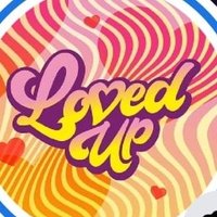 LovedUp Parties(@LovedUp4) 's Twitter Profile Photo