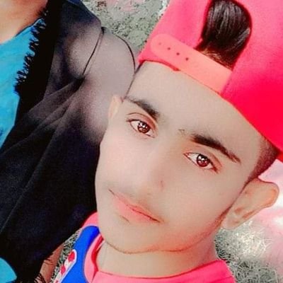 iamhacker00077's profile picture. 51