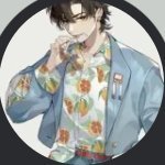 meeschkay's profile picture. First place - first everywhere. Think about it. And be aware!