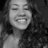 franco_luisa_'s profile image