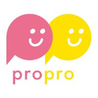 【公式】プロプロ/Gamers/めるれっと (@_proproduction) 's Twitter Profile