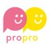 【公式】プロプロ/Gamers/めるれっと (@_proproduction) Twitter profile photo 【公式】プロプロ/Gamers/めるれっと (@_proproduction) Twitter profile photo