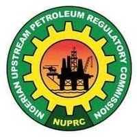 NUPRC (@nuprcofficial) 's Twitter Profile