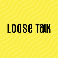 Loose Talk (@loosetalkgiants) 's Twitter Profile Photo