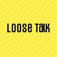 Loose Talk(@LooseTalkGiants) 's Twitter Profile Photo