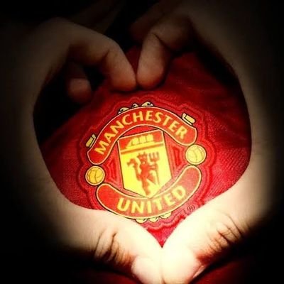 TonyLAW80885409's profile picture. Forever a Red Devil 😈