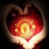 TonyLAW80885409's profile picture. Forever a Red Devil 😈