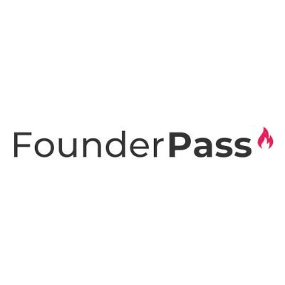 Founder Perks & Discounts | Get over $1,000,000+ of discounts and deals on SaaS tools & software | Created by @MaxBramwell 🙌🏻